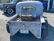 1937 GMC Rat Rod  >SOLD< Junk Yard Sourced - 22788646 - 14